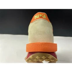 HypeYourBeast CLOT X Nike Sacai 'Clot Orange Blaze' 28 HypeYourBeast CLOT X Nike Sacai 'Clot Orange Blaze'