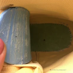 Hypeyourbeast Off White X Nike Mid Blazer