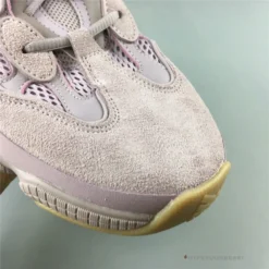 Hypeyourbeast Adidas Yeezy Boost 500 Soft Vision