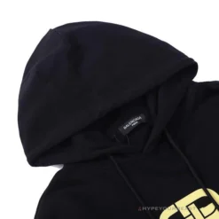 HypeYourBeast Hoodies & Jackets BCG BB Hoodie Black 11 HypeYourBeast Hoodies & Jackets BCG BB Hoodie Black