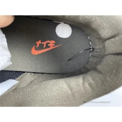 Hypeyourbeast Nike Dunk Low Travis Scott X Playstation