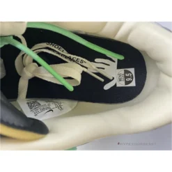 HypeYourBeast Off White X Nike Dunk Low 'Dear Summer - 05/50' 22 HypeYourBeast Off White X Nike Dunk Low 'Dear Summer - 05/50'