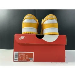 HypeYourBeast Nike Dunk Low 'Pollen'