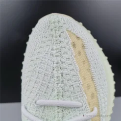 Hypeyourbeast Adidas Yeezy Boost 350 V2 'Hyperspace' 25 Hypeyourbeast Adidas Yeezy Boost 350 V2 'Hyperspace'