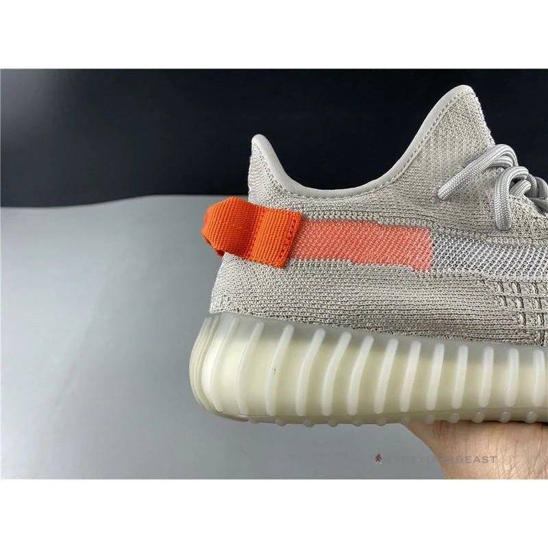 HypeYourBeast Adidas Yeezy Boost 350 V2 'Tail Light' 9 HypeYourBeast Adidas Yeezy Boost 350 V2 'Tail Light'