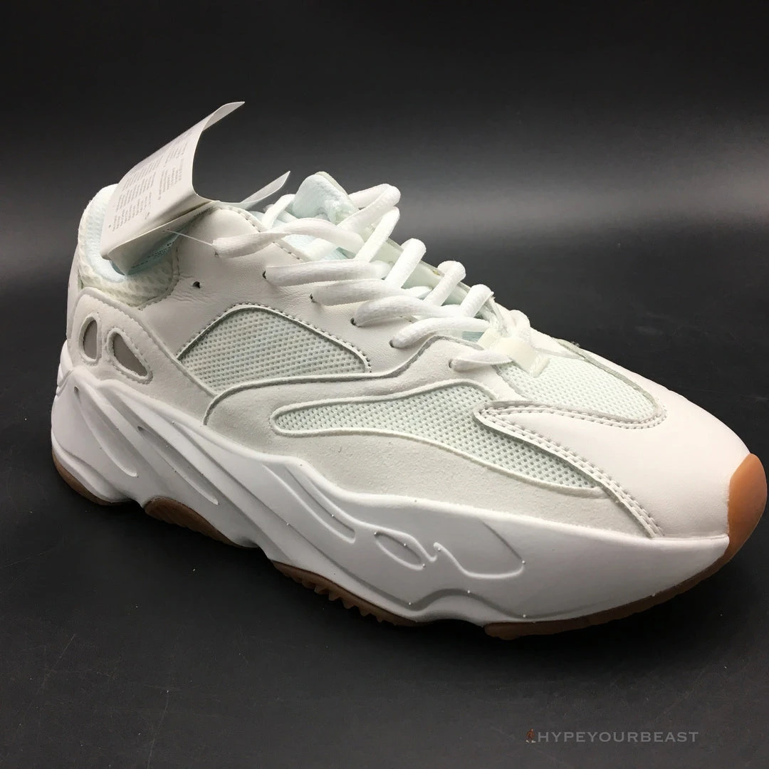 Hypeyourbeast Adidas Yeezy Boost 700 Wave Runner White 2 Hypeyourbeast Adidas Yeezy Boost 700 Wave Runner White