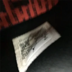 Hypeyourbeast Air Jordan 1 Mid X CLOT White