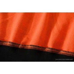 Hypeyourbeast BAPE X XO Co-Branded Camouflage Hoodie 'RED' 28 Hypeyourbeast BAPE X XO Co-Branded Camouflage Hoodie 'RED'