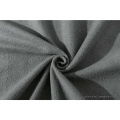 Hypeyourbeast BAPE Digital Pixel Camouflage Hoodie 'GREY' Clothes