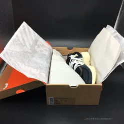 Hypeyourbeast The 10: Air Presto “OFF WHITE” 24 Hypeyourbeast The 10: Air Presto “OFF WHITE”