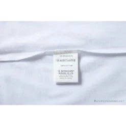 Hypeyourbeast Clothes BAPE Readymade Small Bee Camouflage Letter Tee Shirt 'PINK' 24 Hypeyourbeast Clothes BAPE Readymade Small Bee Camouflage Letter Tee Shirt 'PINK'