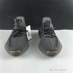 Hypeyourbeast Adidas Yeezy Boost 350 V2 'Cinder' 25 Hypeyourbeast Adidas Yeezy Boost 350 V2 'Cinder'