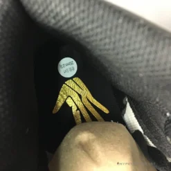 Hypeyourbeast Air Jordan 1 High 'Pass The Torch'