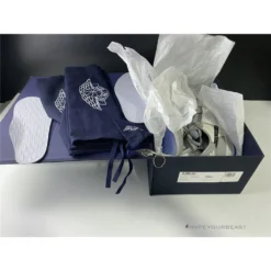 Hypeyourbeast Dior X Air Jordan 1 Low 27 Hypeyourbeast Dior X Air Jordan 1 Low