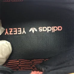 Hypeyourbeast Adidas Yeezy Boost 350 V2 'Sply Red' 29 Hypeyourbeast Adidas Yeezy Boost 350 V2 'Sply Red'