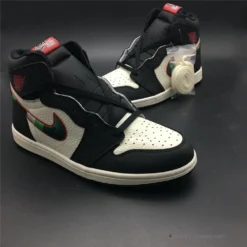 Hypeyourbeast Air Jordan 1 Retro High Sports Illustrated (A Star Is Born) 36 Hypeyourbeast Air Jordan 1 Retro High Sports Illustrated (A Star Is Born)