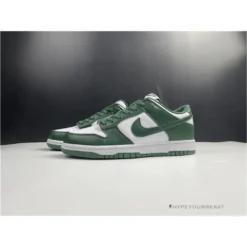 HypeYourBeast Nike SB Dunk Low 'Team Green' 28 HypeYourBeast Nike SB Dunk Low 'Team Green'