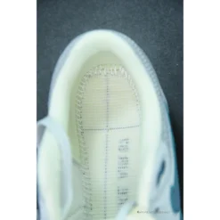 Hypeyourbeast Nike Air Max 1 'Patta - Noise Aqua'