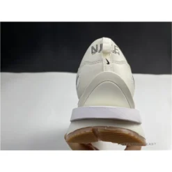 HypeYourBeast Nike Vaporwaffle Sacai 3.0 White