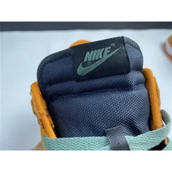 Hypeyourbeast Nike SB Dunk Low 'Ceramic'