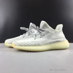 Hypeyourbeast Adidas Yeezy Boost 350 V2 'Tailgate'