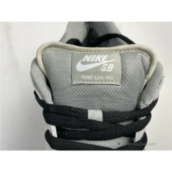 Hypeyourbeast Nike SB Dunk Low X Playstation X Travis Scott 22 Hypeyourbeast Nike SB Dunk Low X Playstation X Travis Scott