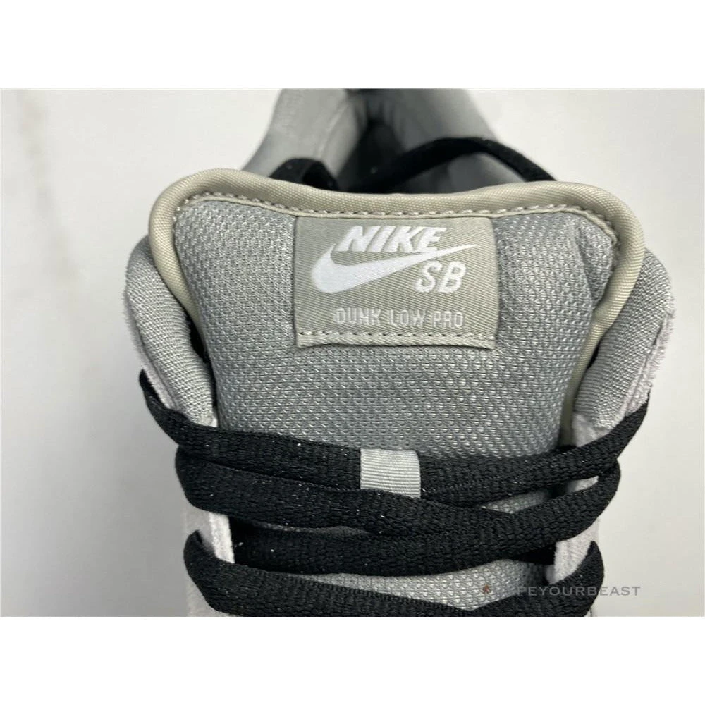 Hypeyourbeast Nike SB Dunk Low X Playstation X Travis Scott 10 Hypeyourbeast Nike SB Dunk Low X Playstation X Travis Scott