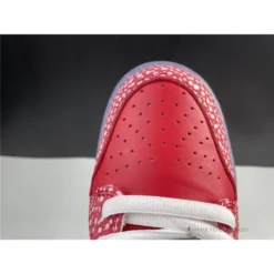 HypeYourBeast Nike Stingwater X SB Dunk Low 'Magic Mushroom'