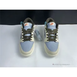 Hypeyourbeast Nike Dunk Low Travis Scott X Playstation