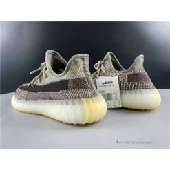 HypeYourBeast Adidas Yeezy Boost 350 V2 'Zyon' 27 HypeYourBeast Adidas Yeezy Boost 350 V2 'Zyon'