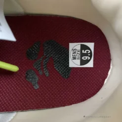 HypeYourBeast Off White X Nike Dunk Low 'Dear Summer - The 08/50'