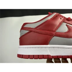 Hypeyourbeast Nike Dunk SB Low 'University Red'