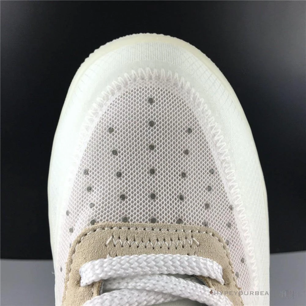 Hypeyourbeast Off-White X Nike Air Force 1 Low “The Ten” 17 Hypeyourbeast Off-White X Nike Air Force 1 Low “The Ten”