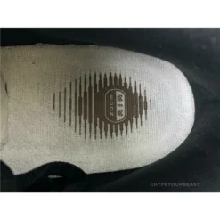 HypeYourBeast Nike Dunk Low Pro SB 'Snakeskin'