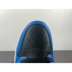 HypeYourBeast Air Jordan 1 Retro High OG 'Dark Marina Blue' 19 HypeYourBeast Air Jordan 1 Retro High OG 'Dark Marina Blue'