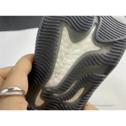 Hypeyourbeast Adidas Yeezy Boost 380 'Hylte Glow'