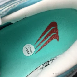 Hypeyourbeast Nike Air Max 97 'Shanghai Kaleidoscope' 27 Hypeyourbeast Nike Air Max 97 'Shanghai Kaleidoscope'