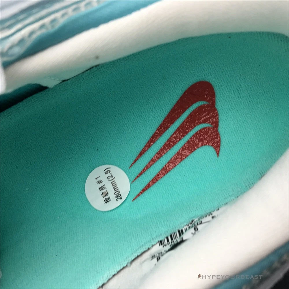 Hypeyourbeast Nike Air Max 97 'Shanghai Kaleidoscope' 9 Hypeyourbeast Nike Air Max 97 'Shanghai Kaleidoscope'