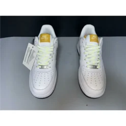 HypeYourBeast Nike Air Force 1 Low 'Daisy Pack' 20 HypeYourBeast Nike Air Force 1 Low 'Daisy Pack'