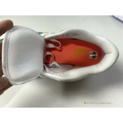 HypeYourBeast Nike Dunk Low SE NY