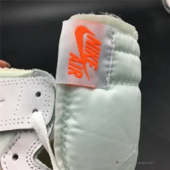 Hypeyourbeast The Ten: Off White X Jordan 1 "OG" Air Jordan 44 Hypeyourbeast The Ten: Off White X Jordan 1