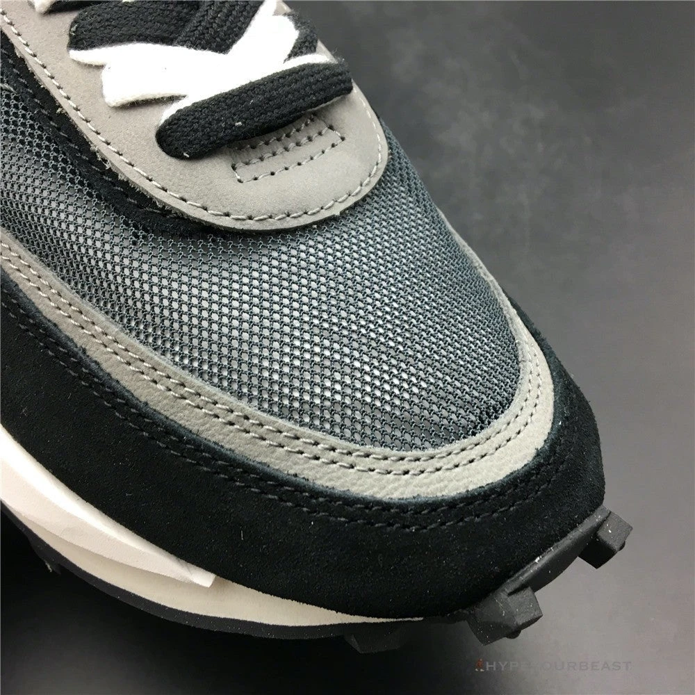 Hypeyourbeast Nike LD Waffle Sacai Dark Grey 10 Hypeyourbeast Nike LD Waffle Sacai Dark Grey