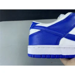 Hypeyourbeast Nike Dunk Low SB 'Kentucky'