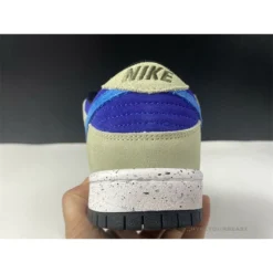 HypeYourBeast Nike Dunk Low SB 'ACG Celadon'