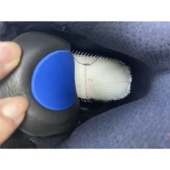 Hypeyourbeast Air Jordan 14 Ferarri 'Red'