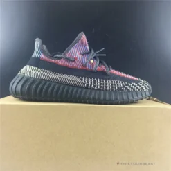 Hypeyourbeast Adidas Yeezy Boost 350 V2 'Yecheil'