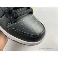 Hypeyourbeast Nike SB Dunk Low 'Civilist'