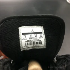 Hypeyourbeast Air Jordan 1 Mid 'Candy'