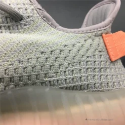 Hypeyourbeast Yeezy Boost 350 V2 'True Form'