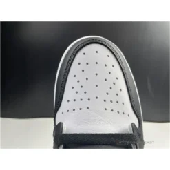 HypeYourBeast Air Jordan 1 Retro High OG 'Electric Orange'